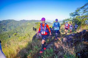 BIB: 
                            <button type="button" onclick="openModal(19071214)" class="btn btn-primary btn-sm float-right btn-popup" data-toggle="modal" data-target=".modal-high-quality">
                        <i class="fas fa-shopping-cart"></i> Add to Cart
                    </button>
                                            <button type="button" onclick="isThisMe(19071214, true)" class="btn btn-success btn-sm float-right btn-popup btn-isme hidden" data-toggle="tooltip" data-placement="bottom" title="นี่คือรูปของคุณใช่ไหม คลิกที่นี่เพื่อเอาเข้าอัลบั้ม">
                        <i class="fas fa-plus"></i> Add to album
                    </button>
                    <button type="button" onclick="isThisMe(19071214, false)" class="btn btn-warning btn-sm float-right btn-popup btn-isnotme hidden">
                        <i class="fas fa-ban"></i> Remove from album
                    </button>